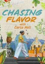 Watch Chasing Flavor Movie4k