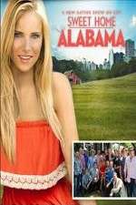 Watch Sweet Home Alabama Movie4k