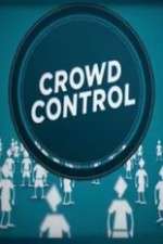 Watch Crowd Control Movie4k
