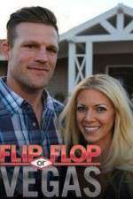 Watch Flip or Flop Vegas Movie4k