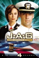 Watch JAG Movie4k