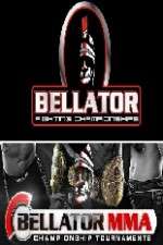 Watch Bellator 360 Movie4k