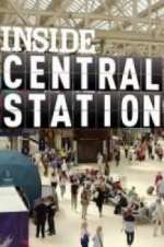 Watch Inside Central Station Movie4k