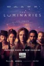 Watch The Luminaries Movie4k