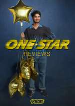 Watch One Star Reviews Movie4k