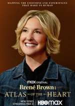 Watch Brené Brown: Atlas of the Heart Movie4k