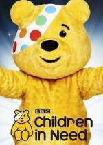 Watch BBC Children in Need Movie4k