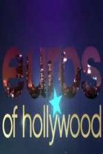 Watch Euros of Hollywood Movie4k