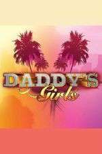 Watch Daddys Girls Movie4k