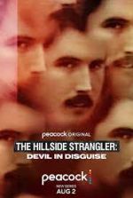 Watch The Hillside Strangler: Devil in Disguise Movie4k