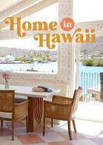 Watch Home in Hawaii Movie4k