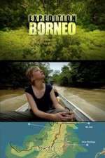 Watch Expedition Borneo Movie4k