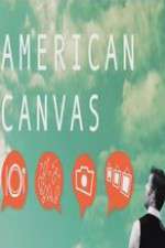 Watch American Canvas Movie4k