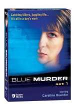 Watch Blue Murder (UK) Movie4k