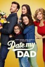 Watch Date My Dad Movie4k