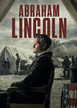 Watch Abraham Lincoln Movie4k