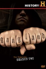 Watch Gangland Movie4k