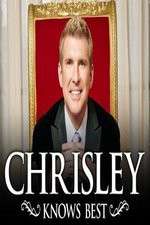 Watch Chrisley Knows Best Movie4k