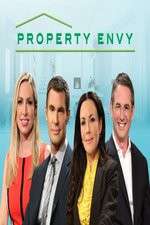 Watch Property Envy Movie4k