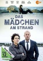 Watch Das Mädchen am Strand Movie4k