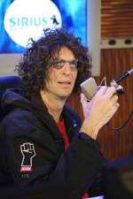 Watch The Howard Stern Show Movie4k