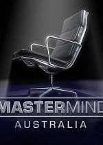 Watch Mastermind Australia Movie4k