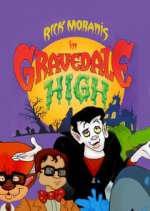 Watch Gravedale High Movie4k