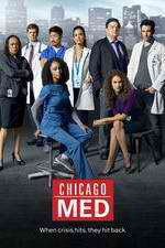 Chicago Med movie4k