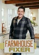 Watch Farmhouse Fixer Movie4k