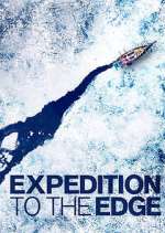 Watch Expedition to the Edge Movie4k