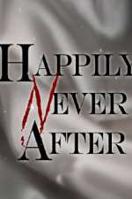 Watch Happily Never After Movie4k