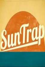 Watch SunTrap Movie4k