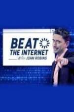 Watch Beat the Internet with John Robins Movie4k