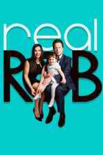 Watch Real Rob Movie4k