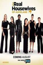 Watch The Real Housewives of Auckland Movie4k