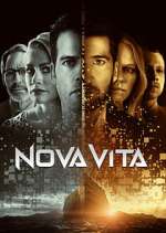 Watch Nova Vita Movie4k