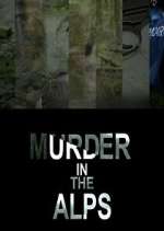 Watch Murder in the Alps Movie4k
