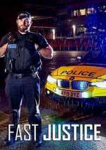 Watch Fast Justice Movie4k