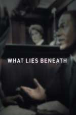 Watch What Lies Beneath Movie4k