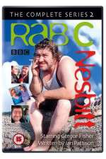 Watch Rab C Nesbitt Movie4k