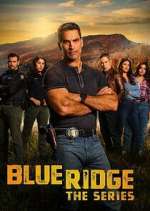 Watch Blue Ridge Movie4k