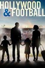 Watch Hollywood and Football Movie4k