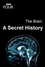 Watch The Brain: A Secret History Movie4k