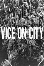 Watch VICE on City Movie4k