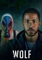 Watch Wolf Movie4k