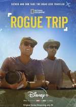 Watch Rogue Trip Movie4k