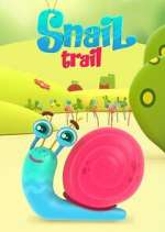 Watch Snail Trail Movie4k