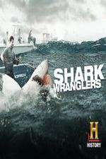 Watch Shark Wranglers Movie4k