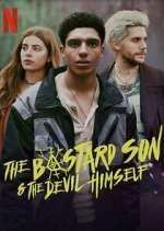 Watch The Bastard Son & The Devil Himself Movie4k