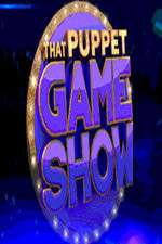 Watch That Puppet Game Show Movie4k